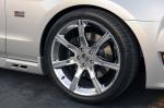 Saleen S281 2010 года